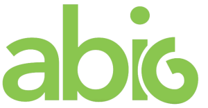 ABIG Management Service P L C Vacancy