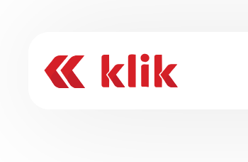 Klik Investment PLC Job Vacancy