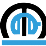 Mullege PLC Job Vacancy 2025