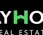 Abay Homes Real Estate Job Vacancy