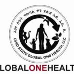 Ohio State Global One Health Initiative Vacancy