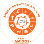 Amigos SACCO Job Vacancy 2025