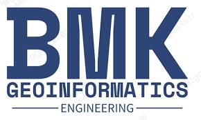 BMK Geoinformatic Engineering Job Vacancy