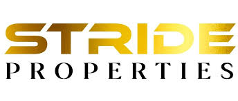 Stride Properties Job Vacancy 2025