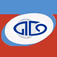 Ghion Industrial and Commercial PLC Job Vacancy