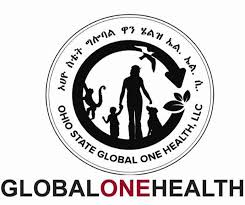 Ohio State Global One Health Initiative Vacancy