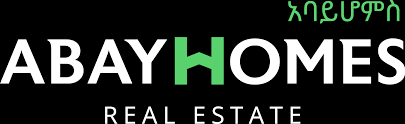 Abay Homes Real Estate Job Vacancy