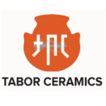 Tabor Ceramic Products Share Company