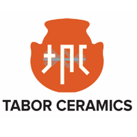 Tabor Ceramic Products Share Company