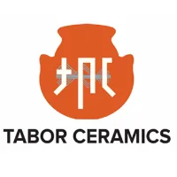 Tabor Ceramic Products Share Company