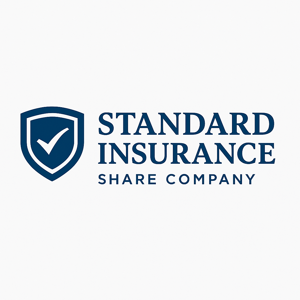 Standard Insurance Share Company Vacancy 2025