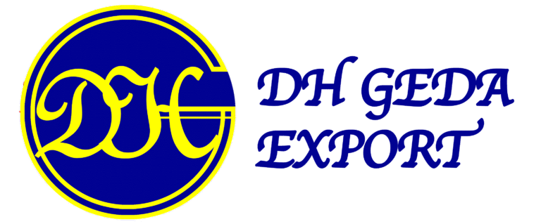 DH GEDA Trade & Industry PLC Vacancy