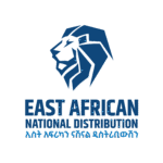 East African National Distribution SC Vacancy