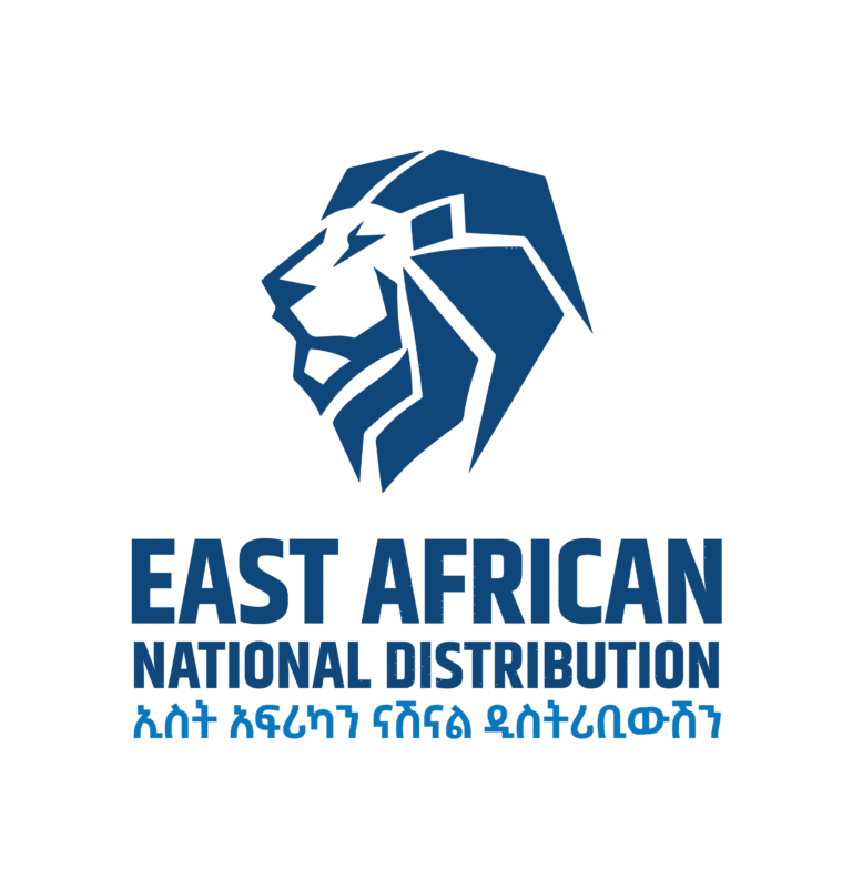 East African National Distribution SC Vacancy