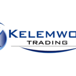 KELEMWORK Trading PLC Job Vacancy