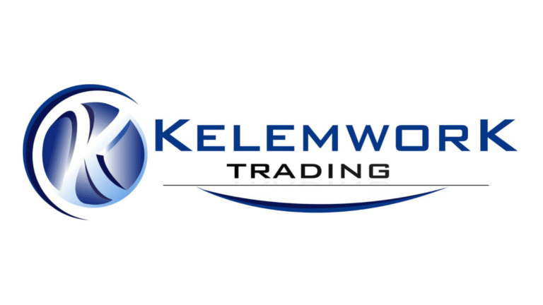 KELEMWORK Trading PLC Job Vacancy
