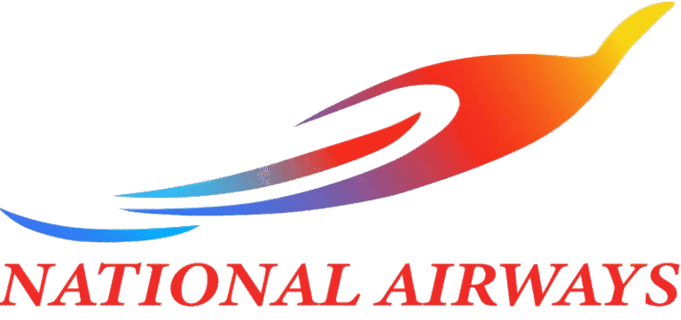 National Airways PLC Job Vacancy