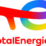 TotalEnergies Marketing Ethiopia S.C Vacancy