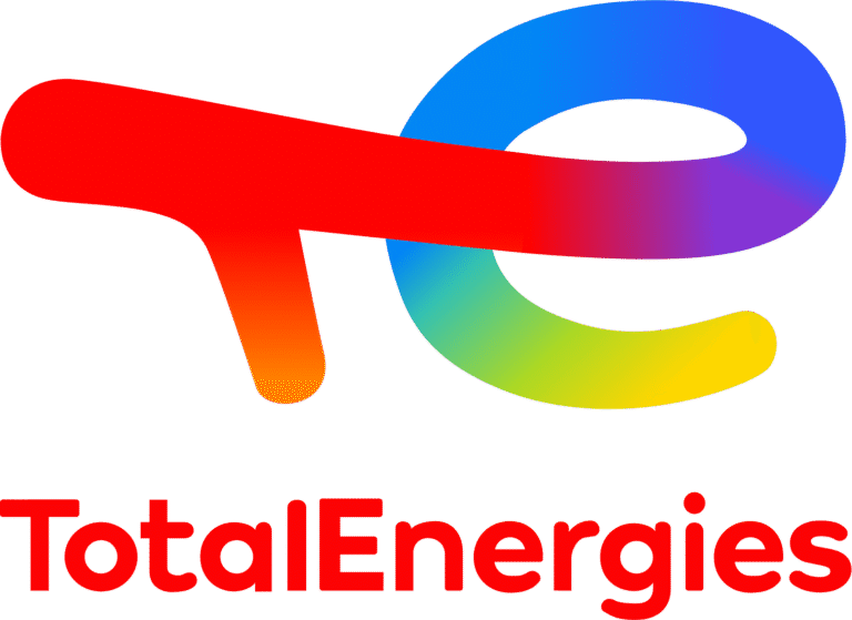 TotalEnergies Marketing Ethiopia S.C Vacancy