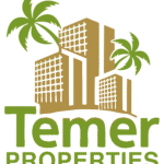 Temer Properties Job Vacancy 2025