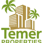 Temer Properties Job Vacancy 2026