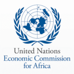 United Nations Economic Commission for Africa Vacancy