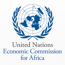 United Nations Economic Commission for Africa Vacancy