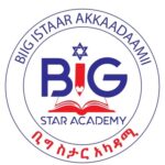 Big Star Academy Job Vacancy