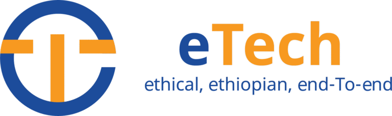eTech S.C Job Vacancy 2025