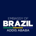 Embassy of Brazil Job Vacancy 2025