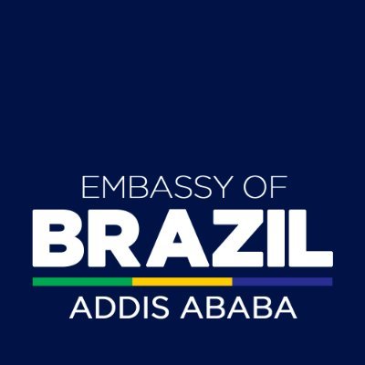 Embassy of Brazil Job Vacancy 2025