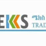 MEKS TRADING PLC Job Vacancy