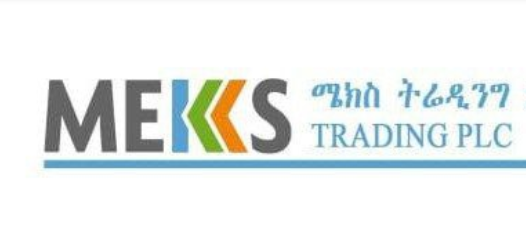 MEKS TRADING PLC Job Vacancy