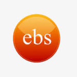 EBS Television Ethiopia Vacancy