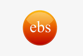 EBS Television Ethiopia Vacancy