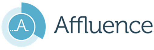 Affluence Electric Appliances Manufacturing PLC Vacancy