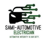 Sami Automotive Technology Job Vacancy