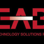 EAB Technology Solutions PLC Vacancy