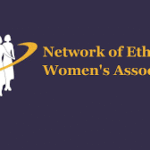 Network of Ethiopian Women’s Associations Vacancy