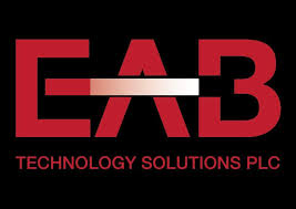 EAB Technology Solutions PLC Vacancy