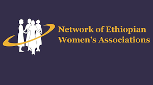 Network of Ethiopian Women’s Associations Vacancy