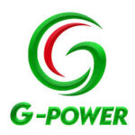 G-Power Manufacturing PLC Vacancy