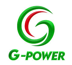 G-Power Manufacturing PLC Vacancy