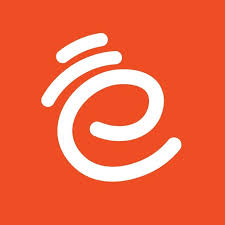 East Africa Hearing Aid Center Vacancy