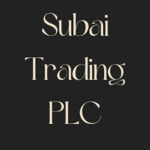 Subai Trading PLC Vacancy 2025