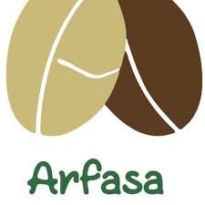 arfasa general trading plc vacancy