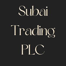Subai Trading PLC Vacancy 2025