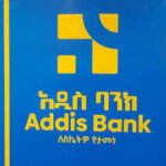Addis Bank Vacancy Fresh Graduates 2025