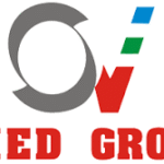 Omed Travel Agency Job Vacancy