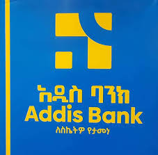 Addis Bank Vacancy Fresh Graduates 2025